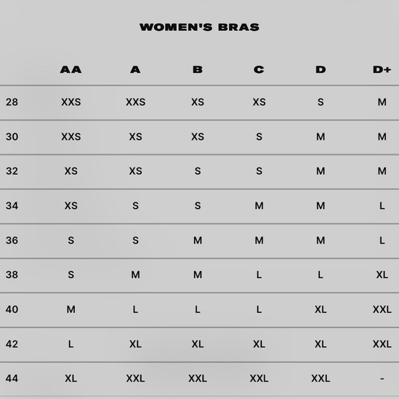 Alphalete Amplify High-Impact Padded Sports Bra - Bordeaux, Size Small - Picture 9 of 9